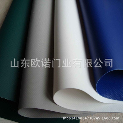 專業(yè)生產(chǎn)快速卷簾門、冷庫門與工業(yè)卷簾門 一站式解決方案助您提升效率與安全