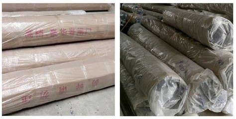 電動翻板車庫門選購指南 價(jià)格、廠家與品質(zhì)解析